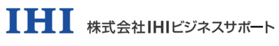 株式会社ＩＨＩビジネスサポートのロゴ
