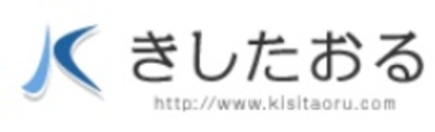 株式会社泉州タオル貴志のロゴ