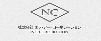 株式会社エヌ シー コーポレーション Baseconnect