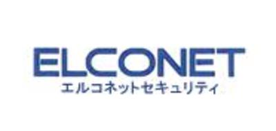 株式会社日本エルコ（大阪府大阪市 / 未上場）の会社概要｜Baseconnect