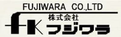 株式会社フジワラ ニット 販売