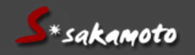 株式会社サンバッグ坂本（東京都台東区 / 未上場）の会社概要｜Baseconnect