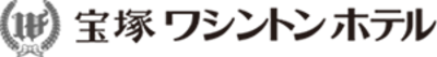 株式会社島家のロゴ
