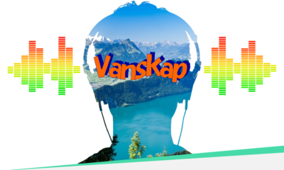 株式会社レスプリ Baseconnect