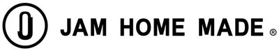 株式会社ＪＡＭ　ＨＯＭＥ　ＭＡＤＥのロゴ