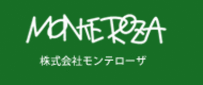 インターネットカフェ 漫画喫茶運営の会社一覧 全国 Baseconnect