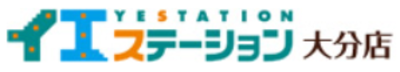リライフ不動産株式会社のロゴ