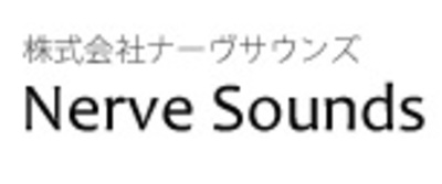 効果音制作の会社一覧 全国 Baseconnect