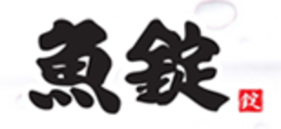 水産業界の会社・企業一覧（全国）｜Baseconnect