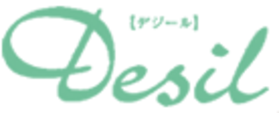 有限会社デジール（山形県山形市 / 未上場）の会社概要｜Baseconnect