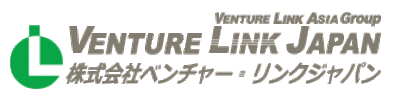 株式会社ベンチャー・リンクジャパン（東京都杉並区 / 未上場）の会社概要｜Baseconnect