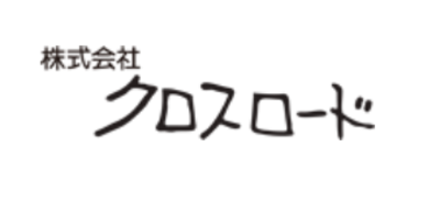 あしなが靴ロゴ セール