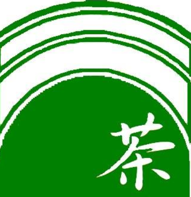 株式会社菊泉本舗のロゴ