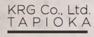 豊商事株式会社 Baseconnect