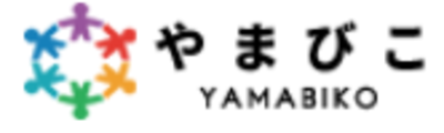 有限会社ミモレ・ダイコクのロゴ