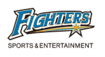 株式会社ファイターズスポーツ＆エンターテイメントのロゴ