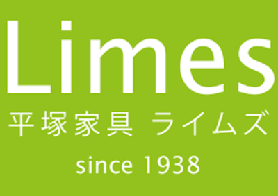 株式 会社 平塚 家具