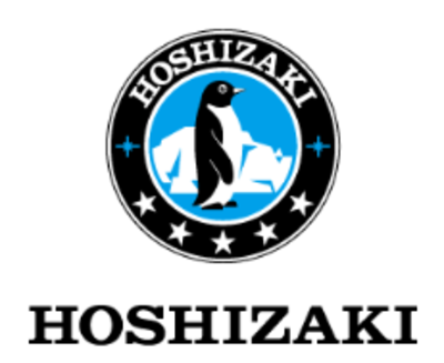 ホシザキ株式会社
