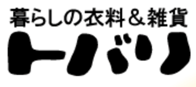 神奈川県のぬいぐるみ販売の会社一覧 Baseconnect