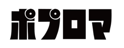 有限会社クリッパーのロゴ