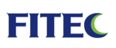 ＦＩＴＥＣ株式会社のロゴ