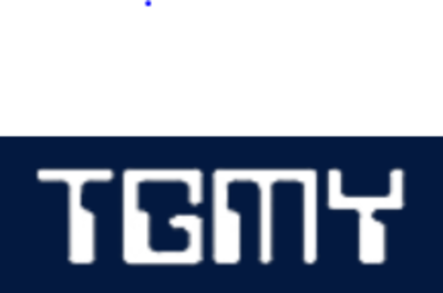 日産車体九州株式会社 Baseconnect