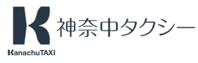 神奈中タクシー株式会社平塚第一営業所 Baseconnect