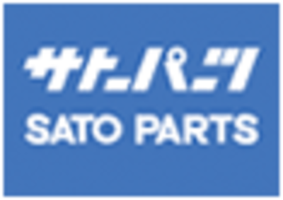 東京都のヒューズ製造・企業一覧｜Baseconnect