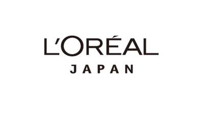 日本ロレアル株式会社 Baseconnect