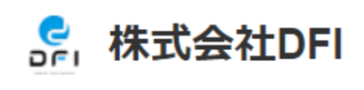 株式会社ｄｆｉ Baseconnect