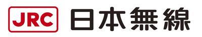 日本無線株式会社のロゴ