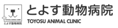 株式会社チャーム豊洲オフィス Baseconnect