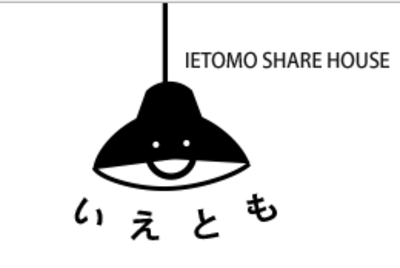 株式会社シノケンアメニティメンテナンス事業部 Baseconnect