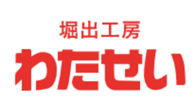 株式会社綿清商店のロゴ