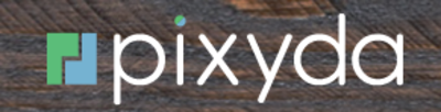 株式会社ｐｉｘｙｄａのロゴ