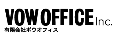 福岡県の貿易の会社一覧 Baseconnect