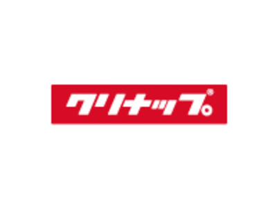 クリナップ株式会社のロゴ
