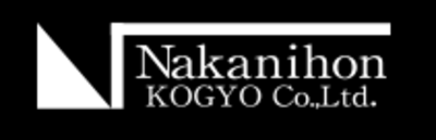 中日本興業株式会社（愛知県名古屋市 / 名証メイン）の会社概要｜Baseconnect