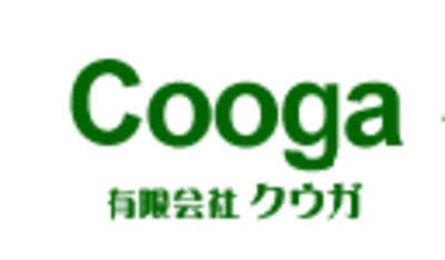 ディー エイチ シー サービス株式会社本社 Baseconnect