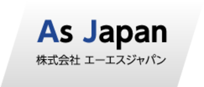 業務用ゲーム機製造・メーカーの会社・企業一覧（全国）｜Baseconnect