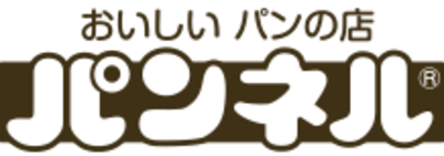 兵庫県のパン製造の会社一覧 Baseconnect