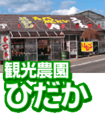 和歌山県の通信販売の会社一覧 Baseconnect