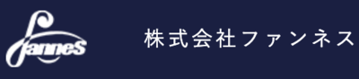 株式会社ファンネス Baseconnect