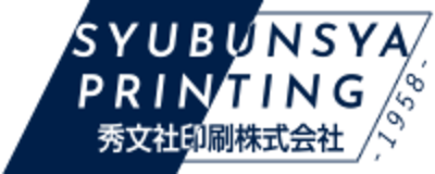 東京都の封筒製造の会社一覧 Baseconnect