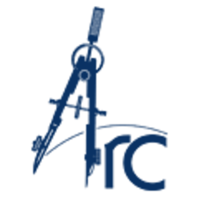 有限会社アルク設計のロゴ