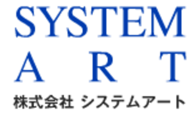 株式会社システムアート Baseconnect