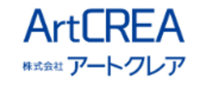 株式 販売済み 会社 アート 名古屋