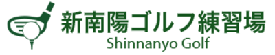 株式会社ジャスパーのロゴ