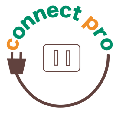 東京大西造花装飾株式会社福岡支店 Baseconnect