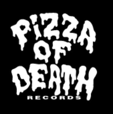 有限会社ピザ・オブ・デス・レコーズ（東京都世田谷区 / 未上場）の